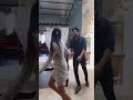 Tarun Tej Offscreen Fun ️