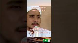 Download lagu pesan untuk para pembenci keturunan RASULULLAH SAW. (habib hanif al atthos) mp3 Download lagu pesan untuk para pembenci keturunan RASULULLAH SAW. (habib hanif al atthos) mp3