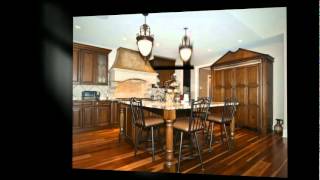 preview picture of video '1239 Devonworth Dr, Town & Country, MO - Miceli Custom Homes'