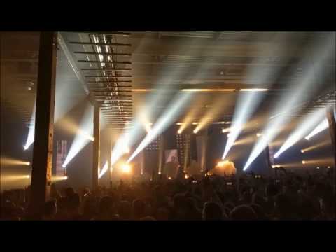 This was Awakenings Eindhoven 2017-01-28 - Review by M.F.2.M. :-)