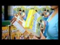 Indomilk Bio Kids Ibu Branchi
