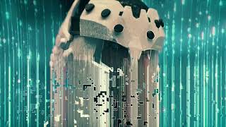 Cover art for Dr0nched In Sw0t