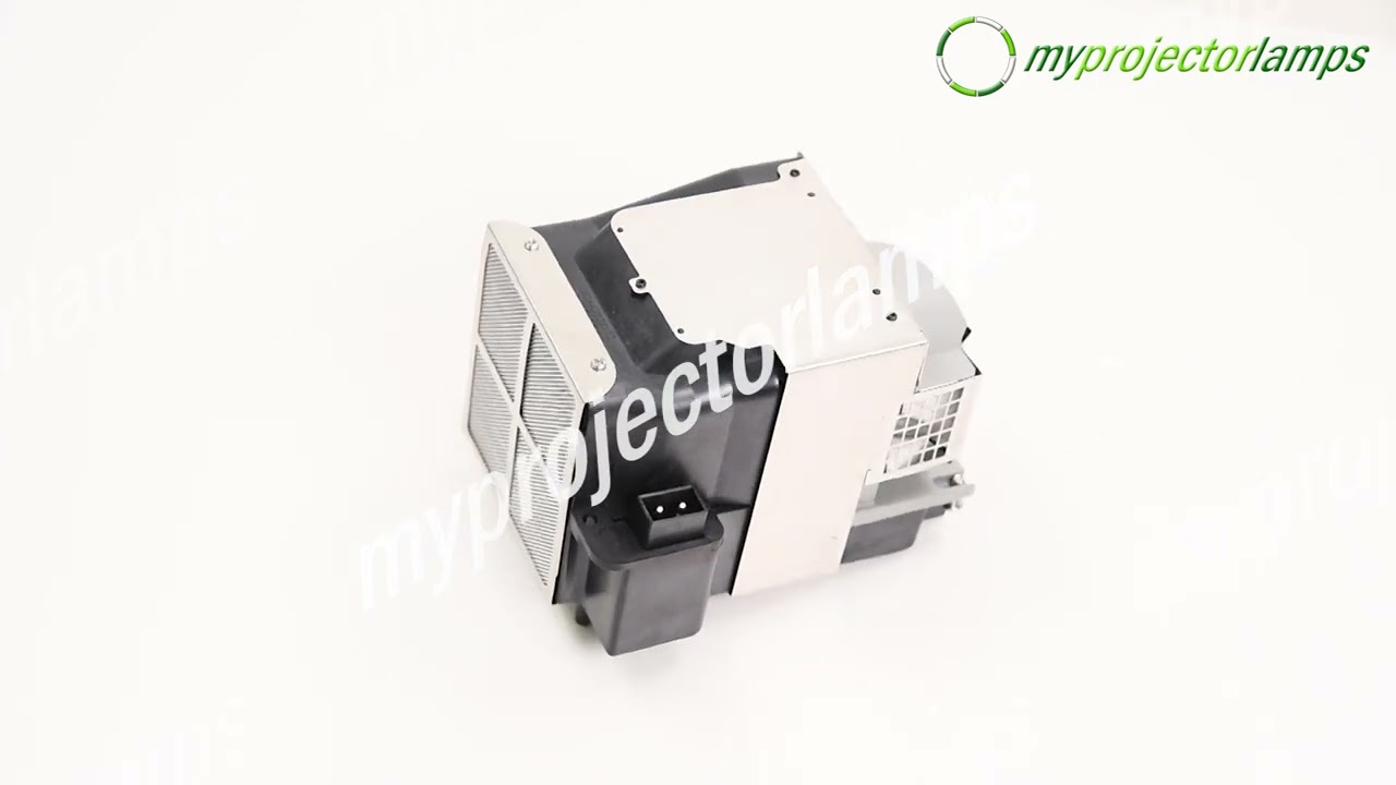 Mitsubishi VLT-XD221LP Projector Lamp with Module
