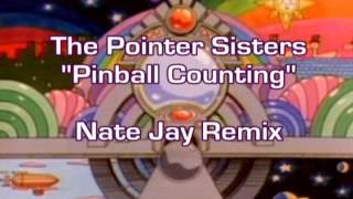 The Pointer Sisters - 