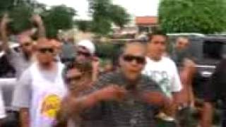 C kan locos de jalisco Rulz One Feat Tren Lokote L