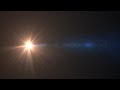 The Lumineers ~In The Light~ Lyrics