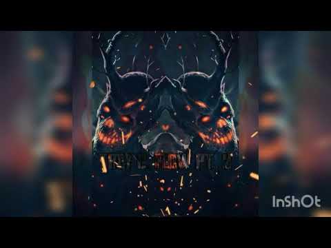 [UNMIXED] Trey C. - "Trey C. Flow Pt. 2" 💿 (Beat By Lbeats)