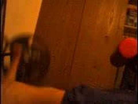 download lagu mp3 mp4 Jonny Bench, download lagu Jonny Bench gratis, unduh video klip Jonny Bench