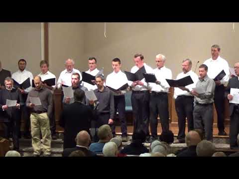 The Star Song - From Lands of the East