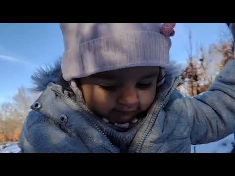 ✔️ Traseu: Azuga ➡️ Clăbucetul Taurului 🏁