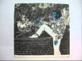 Butch Willis and The Rocks - Drugs 