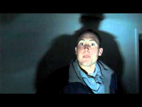 8B Heather Rd Framingham MA -  Week 7