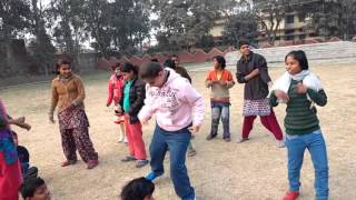 Happiness is when we are happy ☺☺☺☺☺