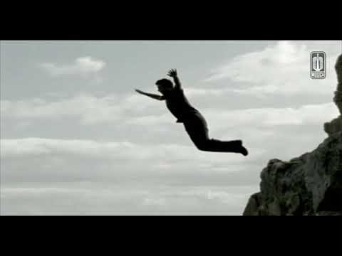 Peterpan - Membebaniku (Official Music Video)