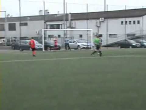 SKSN   K F C  Eendracht Zele