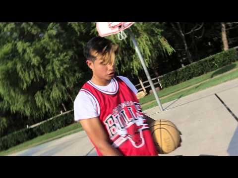 Kap G "No Flex Zone" Official Music Video
