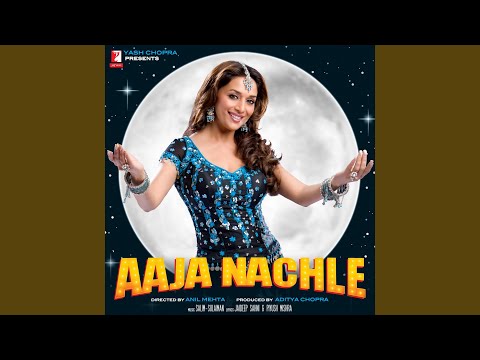 Ishq Hua — watch video