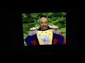 Sesame Street The Adventures Of Trash Gordon Space Bunnies