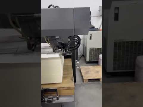 Ryobi 755 P240730107