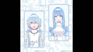 🎧新ガチャ動画公開🎮　#reality  #vtuber #新ガチャ
