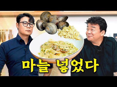 아이콘