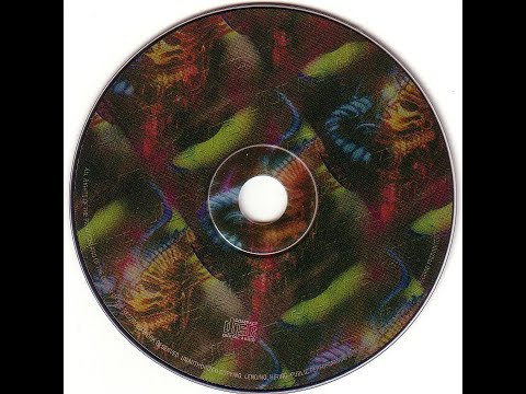 Jump 3 Compilation (2000)