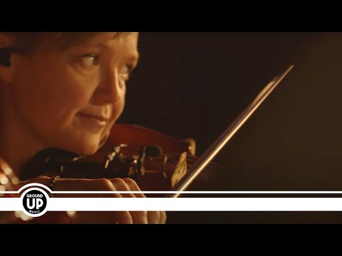 Bill Laurance - Swift (Live at Union Chapel)