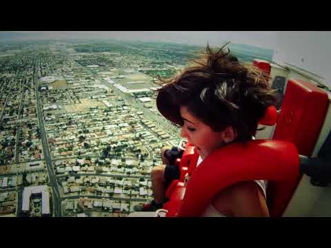 Stratosphere Tower | Stratosphere Las Vegas