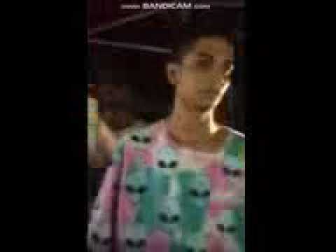 NICOLAS WALTER (RS) VS DOUG (RJ) | 1°FASE | BATALHA DO TANK | EDIÇÃO ESPECIAL