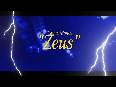 Video thumbnail -KTjc-WGqVA