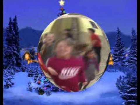 auguriiiiiiiiiiiiiiiiiiiiiiiiiiiii