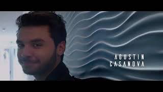 Ando Buscando -  Agustín Casanova  ft  Chino Miranda