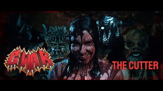 GWAR - \