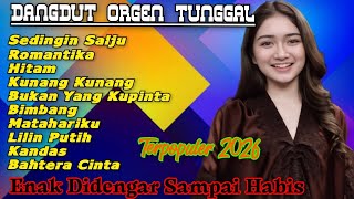 Download lagu DANGDUT ORGEN TUNGGAL SEDINGIN SALJU FULL ALBUM mp3 Download lagu DANGDUT ORGEN TUNGGAL SEDINGIN SALJU FULL ALBUM mp3