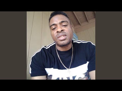 Close To Me video
