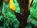 Disney's Tarzan: Son of Man (2nd score) 