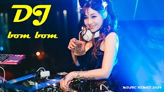 Download lagu DJ BOMBOM MUSIC REMIX 2024 - Nonstop Synthesis Remix 2024 mp3 Download lagu DJ BOMBOM MUSIC REMIX 2024 - Nonstop Synthesis Remix 2024 mp3