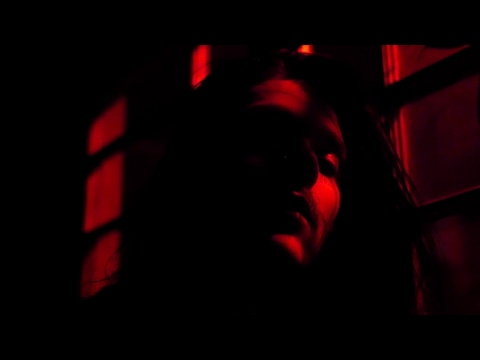 Video thumbnail for Clipped My Own Wings