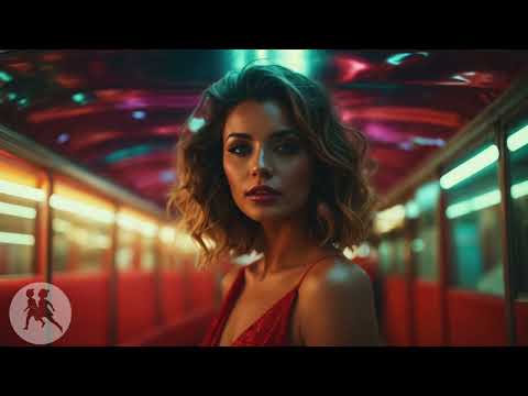 Kalkovich, Hort3n, & Iluro - We Don't Talk Anymore (Charlie Puth Cover)