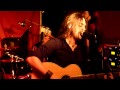 ENGEL - Sense the fire LIVE @ L'Orient 2013
