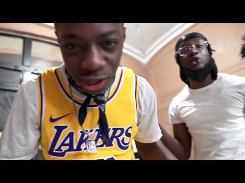 TOO TACT - TRAV RICHES