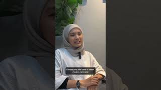 Download lagu Surau Coca Cola 🕌    #interiordesign #architecture #contractor #design #masjid #mosque #surau mp3