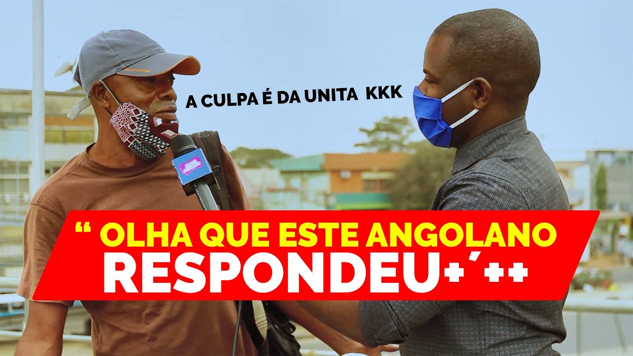 QUANTAS VEZES UM CASAL DEVE FAZER SE*O POR SEMANA? CASARIAS COM A OU O EX DO SEU MELHOR AMIGO (A)?