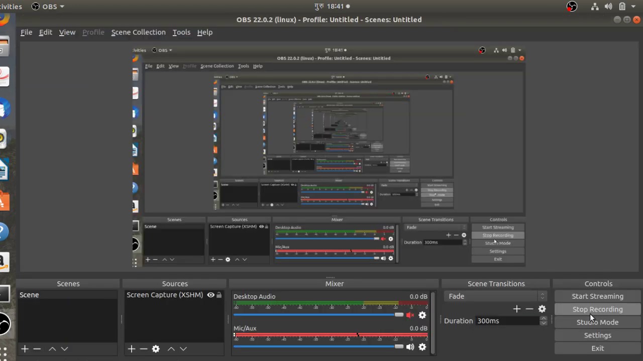 Ab-Initio Calculation Using Quantum-ESPRESSO (Tutorial-2)