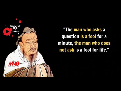 🜎TheMidnightSophia1/RAHURA UBWENGE BWIHARIYE MU MAGAMBO Y'INYIGISHO ZA CONFICIUS