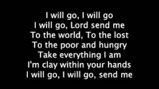 i will go by starfield