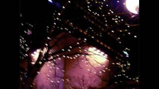 Light as the Breeze [Leonard Cohen cover]