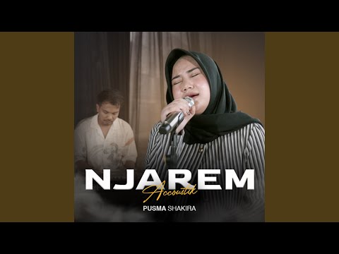 Njarem
