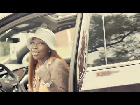 Rocky Badd - HOW IM FEELIN' x Shot By @YoStoneWall