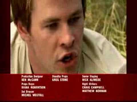 Home and away week 14 promo